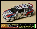 Ford Escort Cosworth n.1 Targa Flrio Rally 1994 - Racing43 1.43 (3)